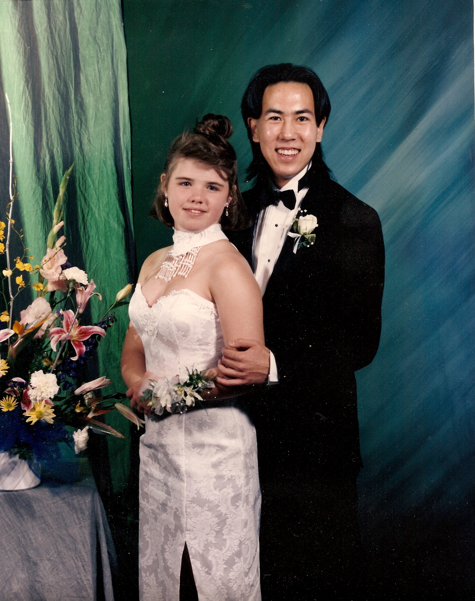 This Dateline Story Will Make You Question Everything